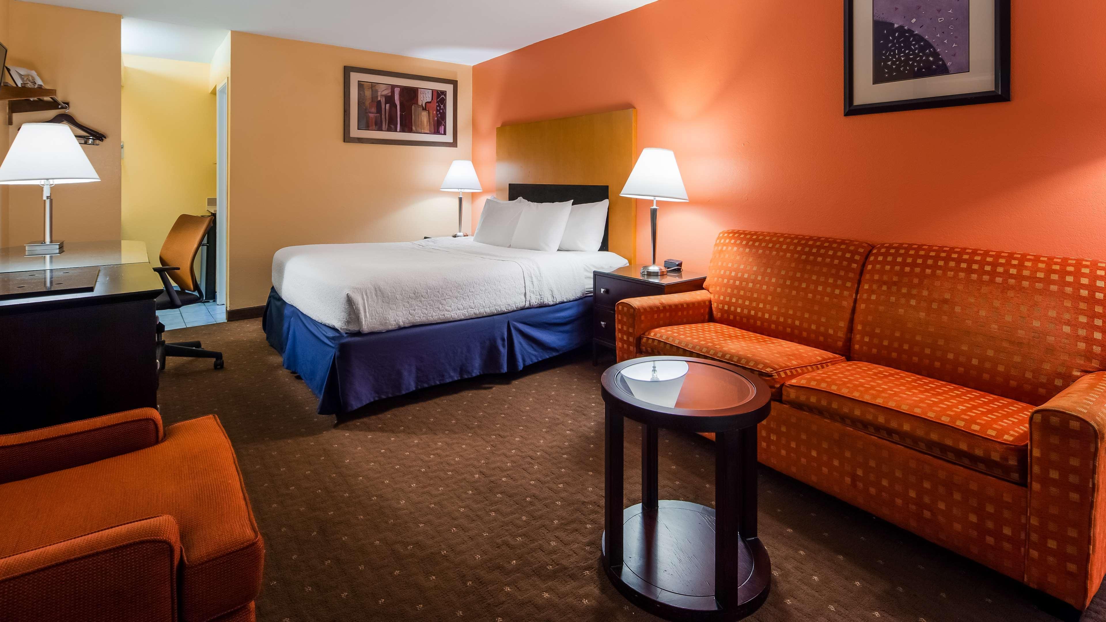Best Western Elyon Colombo Exterior photo